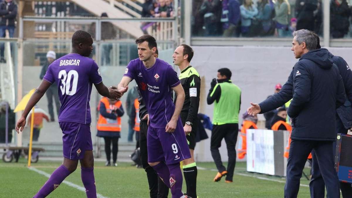 UFFICIALE - Ifab, la norma delle 5 sostituzioni non cambia: prorogata a tutto il 2021