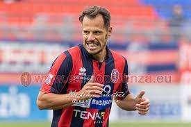 Potenza, ecco il report sull'infortunio di Costa Ferreira