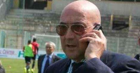 Altri nomi orbitano intorno al club.