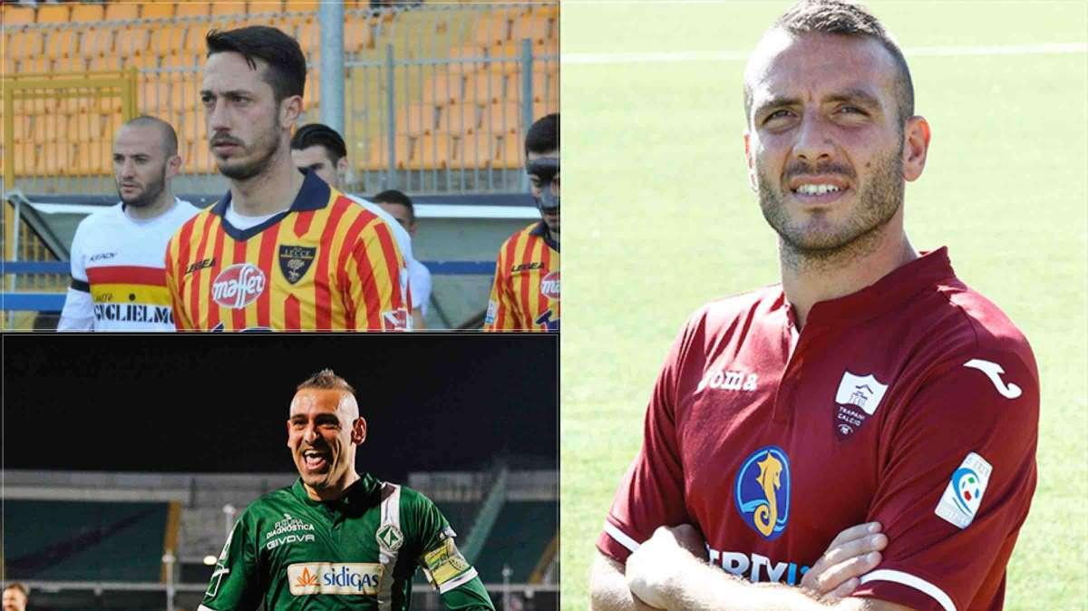 Per l'attacco il Potenza diviso tra "sogno" e "realtà"...