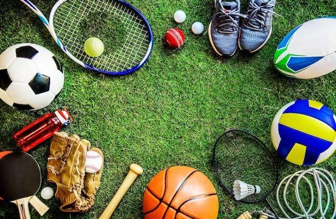 Il Coni aggiorna l'elenco delle discipline sportive italiane
