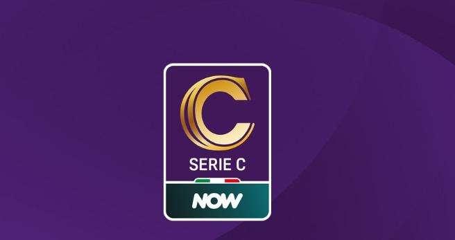 Serie C, nel girone C con il Potenza e il Picerno anche la Juventus NG