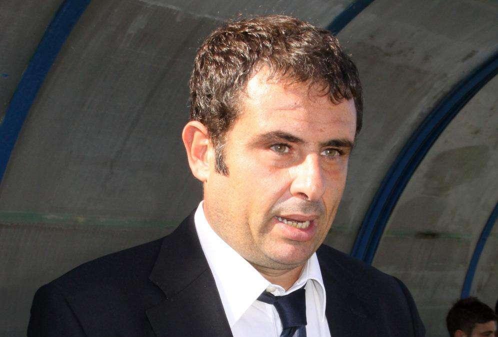 Seregno, il Presidente Erba si scaglia contro il suo ormai ex Dg: ‘Ninni Corda va radiato, minaccia di morte e usa violenza’