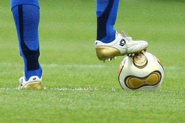 Si parte! Ecco le date della Serie D e della Tim Cup.
