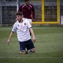 Gli occhi di un club di Lega Pro su Vaccaro...