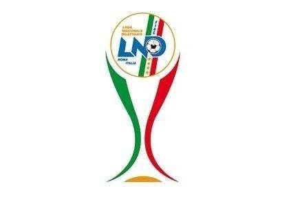 Dopo Potenza-Igea Virtus si profila il programma dei quarti di Coppa Italia...