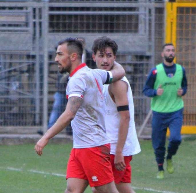 Foto Mancino.