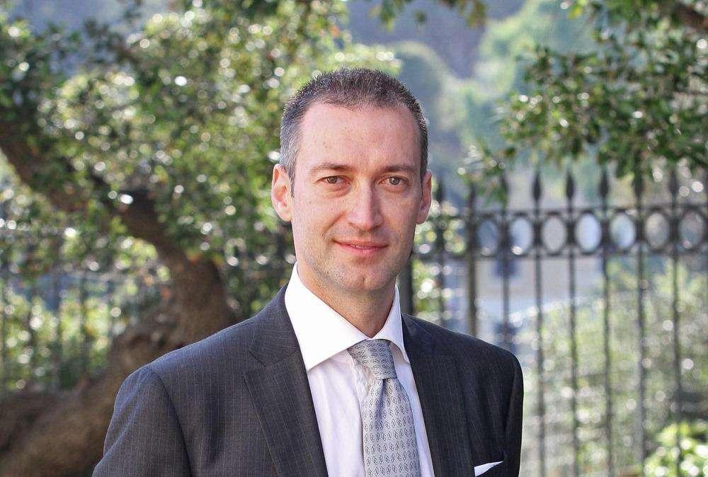 L'avvocato Cesare Di Cintio è chiaro: "Tutto il nostro sistema calcio è in grande difficoltà"
