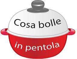 Calciomercato, ecco cosa bolle in pentola nel Girone C.