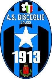 Bisceglie...ed è subito ricorso...