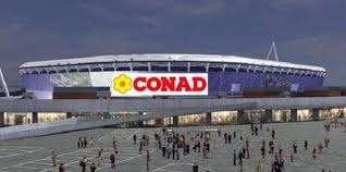 Lions Arena, spunta il nome di un gruppo di investitori?