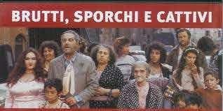 Un Potenza brutto, sporco e cattivo per poco non riesce a cogliere un punto pesante sul campo del Palermo