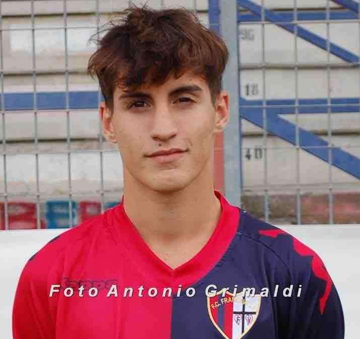Foto Grimaldi.