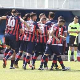 Taranto, rebus formazione: Ancora, Rosani e Lorefice verso il forfait...