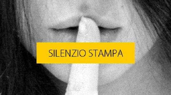 Il Potenza è (di nuovo) in silenzio stampa...