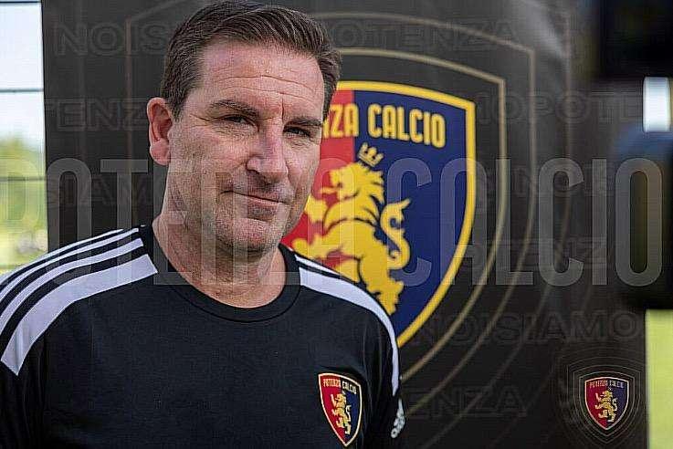 Alberto Colombo