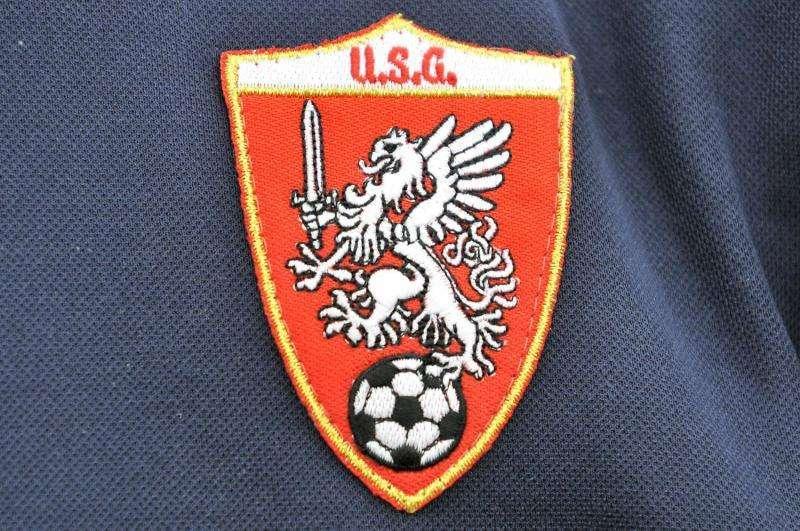 Ex allenatori del Potenza dovranno essere pagati dal Grosseto...