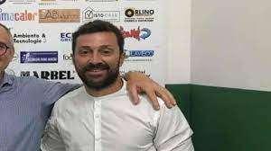 Salvatore Buonomo agente Logoluso: "Penso che il Potenza si toglierà le giuste soddisfazioni nel suo girone di Serie C"