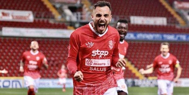 Guido Gomez