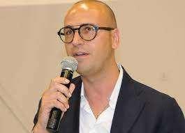 Gianluca Torma: "Questo nuovo e rinnovato Potenza è in buone mani"