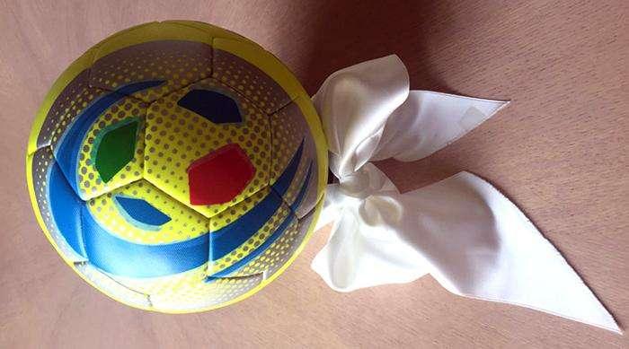 Lega Pro in campo contro ogni forma di violenza