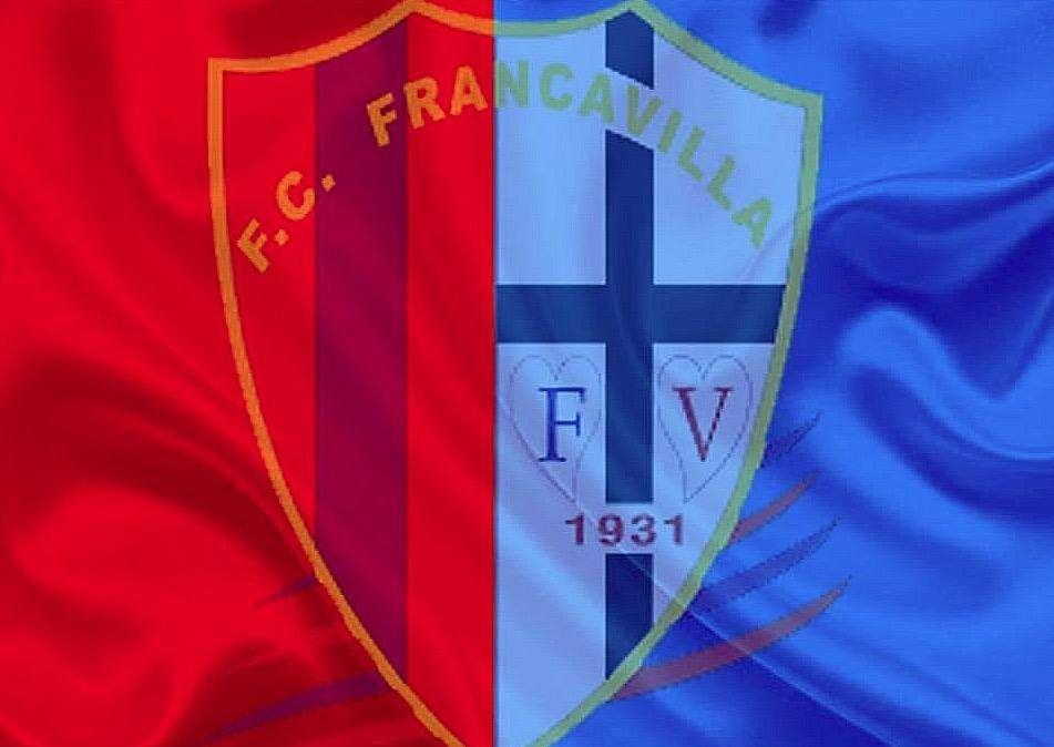 Eccellenza lucana, i risultati della 28ª giornata. Francavilla in D, il San Cataldo alza bandiera bianca a Matera
