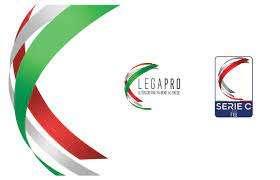 SERIE C GIRONE C, RISULTATI E CLASSIFICA