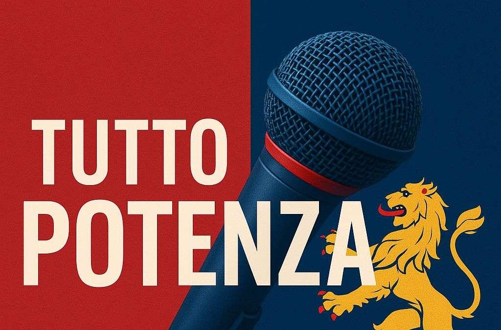 Mondo Potenza, i tifosi ai microfoni di TuttoPotenza