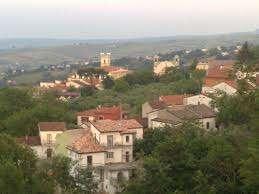 Il Potenza cambia (ancora) la sede del suo ritiro.