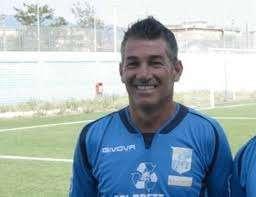 Venturi:"Altri punti persi..."