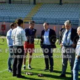 Foto Mancino.