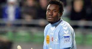 Coppa d'Africa: il portiere del Togo sbaglia, i tifosi gli distruggono la casa...