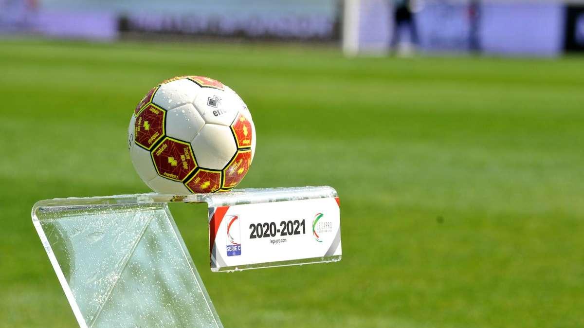Serie C, ecco le otto gare che trasmetterà Sky Sport