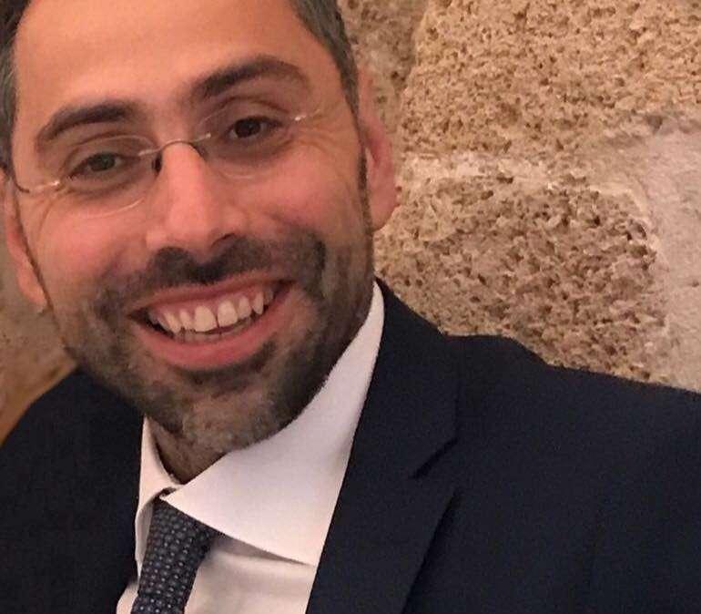 Piero Lacorazza: "Il futuro del calcio a Potenza non dipende dalla costruzione di un nuovo stadio."