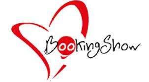 Parte la prevendita per i tifosi del Taranto sul circuito Booking Show.