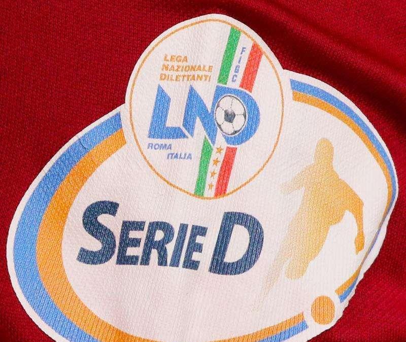 Serie D girone H...ecco i risultati e i marcatori della quarta giornata di campionato...