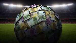 Decreto Crescita, via libera a emendamento: vantaggi fiscali solo per ingaggi dei calciatori sopra 1 milione di euro al lordo