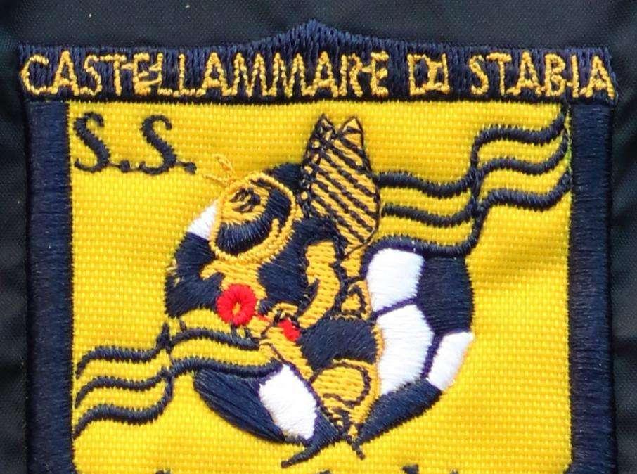 Juve Stabia, cambia l'assetto dirigenziale: Andrea Langella sarà il presidente