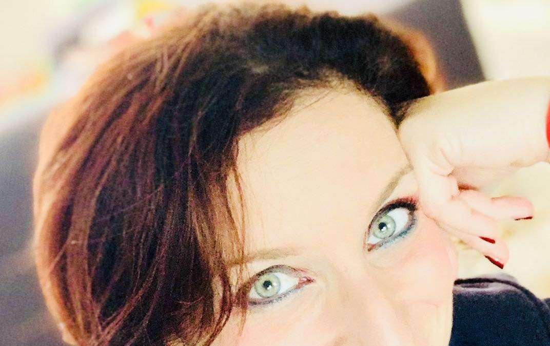 Galà del Calcio Lucano, ecco chi sarà la madrina-presentatrice della manifestazione di Viggiano