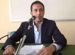 Fabio Sperduti: "Il Bari non ha puntato su Cianci per motivi economici"