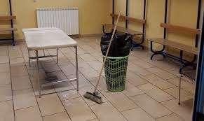 Il Potenza ringrazia un Picerno "Modello Gravina"...