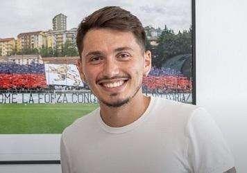 Potenza - Turris, Top&Flop di TuttoC