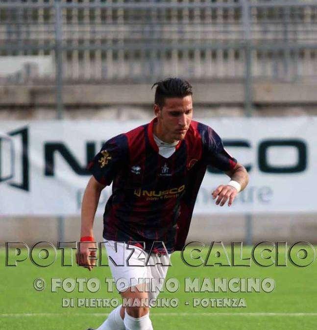 Foto Mancino.