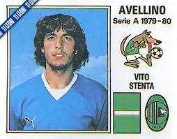 Nuovo allenatore per la Juniores del Potenza...
