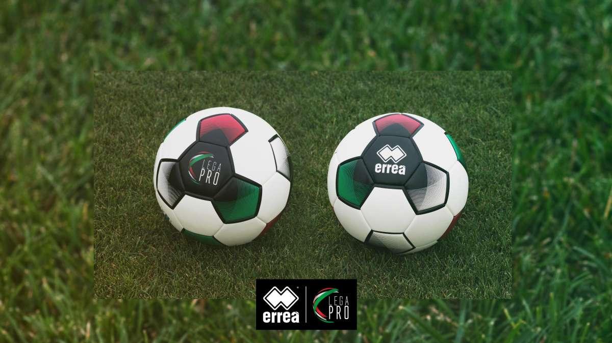 Lega Pro, ripescaggi e riammissioni la classifica delle retrocesse