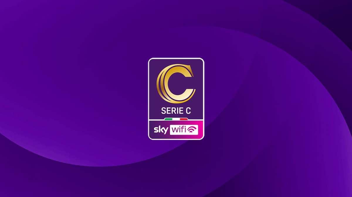 Serie C, il “Salary Cap” diventa obbligatorio: tutte le novità della riforma!