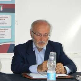 Saponara: "Ecco quanto vale il Potenza...".