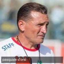 Carannante: "Il Potenza è una grande squadra e..."