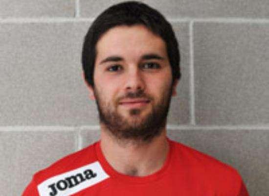 Calcio a 5, un gradito ritorno per il Potenza