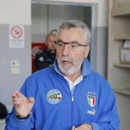 Gerardo Passarella: "Meno "gite"... più fatti concreti..."